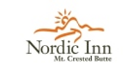 Nordic Inn B&B coupons